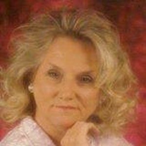 Meet your Posher, Marie